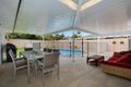 Property photo of 3 Mosman Road Robina QLD 4226