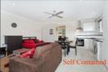 Property photo of 3 Mosman Road Robina QLD 4226