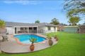 Property photo of 3 Mosman Road Robina QLD 4226