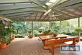 Property photo of 9 Merrick Place North Richmond NSW 2754