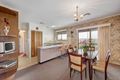 Property photo of 56 Pinnacle Crescent Bulleen VIC 3105