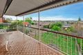 Property photo of 56 Pinnacle Crescent Bulleen VIC 3105
