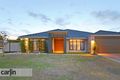 Property photo of 1 Kinloch Pass Aubin Grove WA 6164