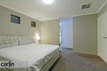 Property photo of 1 Kinloch Pass Aubin Grove WA 6164