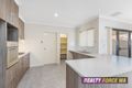Property photo of 89B Halvorson Road Morley WA 6062