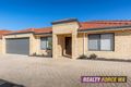 Property photo of 89B Halvorson Road Morley WA 6062
