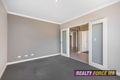 Property photo of 89B Halvorson Road Morley WA 6062