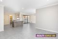 Property photo of 89B Halvorson Road Morley WA 6062