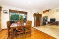 Property photo of 6 Bowman Drive Mill Park VIC 3082