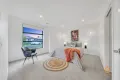 Property photo of 14 Cusp Drive Tarneit VIC 3029