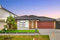 Property photo of 14 Cusp Drive Tarneit VIC 3029