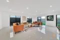 Property photo of 14 Cusp Drive Tarneit VIC 3029