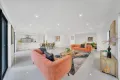 Property photo of 14 Cusp Drive Tarneit VIC 3029