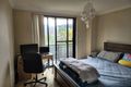 Property photo of 6/613-615 Princes Highway Rockdale NSW 2216