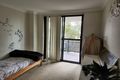 Property photo of 6/613-615 Princes Highway Rockdale NSW 2216