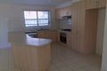 Property photo of 26 Garden Road Doreen VIC 3754
