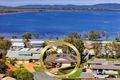 Property photo of 1/16 Victoria Place Forster NSW 2428