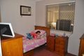 Property photo of 4B Kamara Court Wanneroo WA 6065