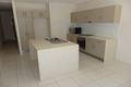 Property photo of 5/14 Merchants Parade Marcoola QLD 4564