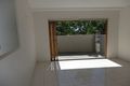 Property photo of 5/14 Merchants Parade Marcoola QLD 4564