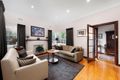 Property photo of 29 Napoleon Street West Footscray VIC 3012