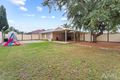 Property photo of 100 Lauterbach Drive Gosnells WA 6110