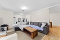 Property photo of 100 Lauterbach Drive Gosnells WA 6110