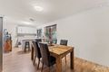 Property photo of 100 Lauterbach Drive Gosnells WA 6110