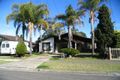 Property photo of 6 McKell Avenue Casula NSW 2170
