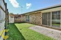Property photo of 3/5 Quinn Court Mount Coolum QLD 4573