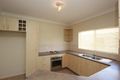 Property photo of 6/4-8 Pool Close Woree QLD 4868