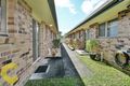 Property photo of 3/5 Quinn Court Mount Coolum QLD 4573