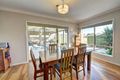 Property photo of 3 Skewes Court Buninyong VIC 3357