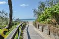 Property photo of 3/5 Quinn Court Mount Coolum QLD 4573