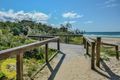 Property photo of 3/5 Quinn Court Mount Coolum QLD 4573