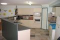 Property photo of 16 Habitat Place Bridgeman Downs QLD 4035