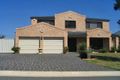 Property photo of 2 Punctata Court Voyager Point NSW 2172