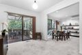 Property photo of 14 Montrose Street Montmorency VIC 3094