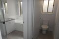 Property photo of 11 Owen Place Morphett Vale SA 5162