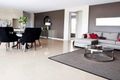 Property photo of 7 Willowbank Road Gisborne VIC 3437