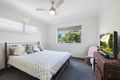 Property photo of 5 Bowerbird Avenue Burnside QLD 4560