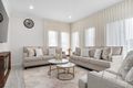 Property photo of 355 Highlander Drive Craigieburn VIC 3064