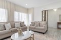 Property photo of 355 Highlander Drive Craigieburn VIC 3064