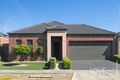 Property photo of 41 Tuross Crescent South Morang VIC 3752