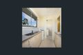 Property photo of 8 Laburnum Street Woodridge QLD 4114