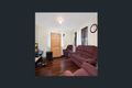 Property photo of 8 Laburnum Street Woodridge QLD 4114