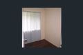 Property photo of 8 Laburnum Street Woodridge QLD 4114