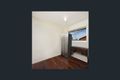 Property photo of 8 Laburnum Street Woodridge QLD 4114