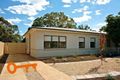 Property photo of 31 Blight Street Davoren Park SA 5113
