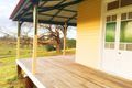 Property photo of 605 Bulmers Road Hogarth Range NSW 2469